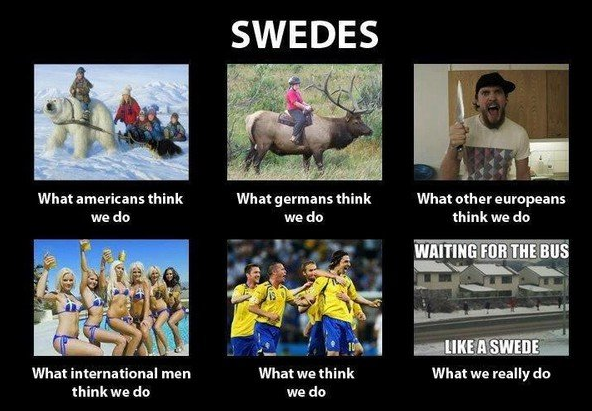 like-a-swede.png