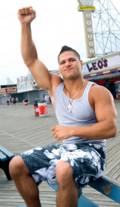 Jersey_Shore_Ronnie