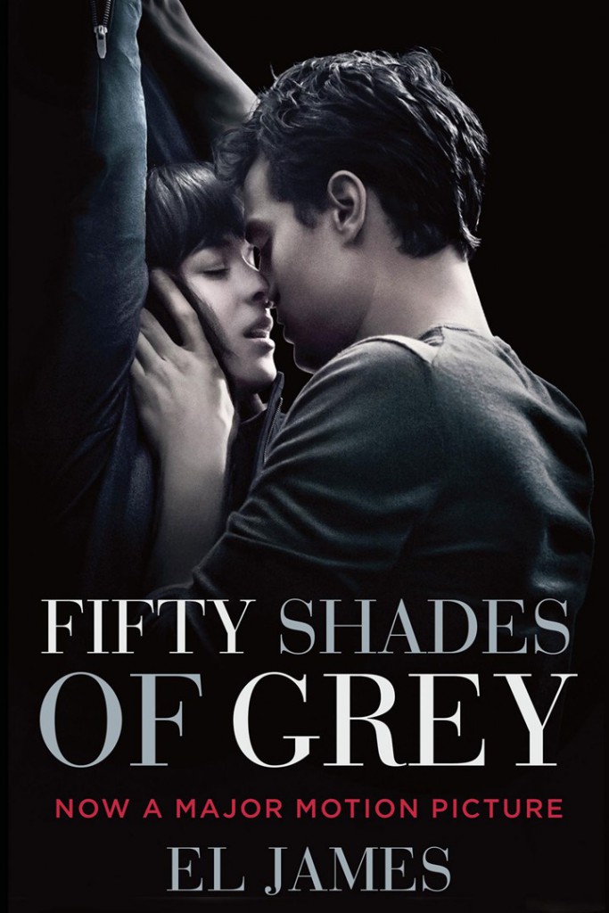 Fifty-Shades-of-Grey-tavling-sinful