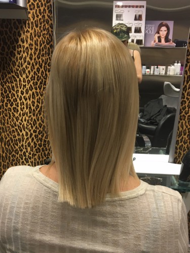 hairtalk-blond-page