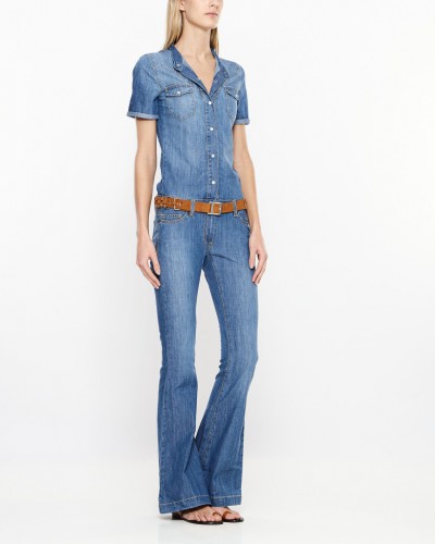 jeans-jumpsuit-hunkydory