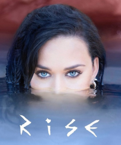 Katy-Perry-Rise-OS-Rio-2016