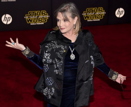 carrie-fisher-dod-2016