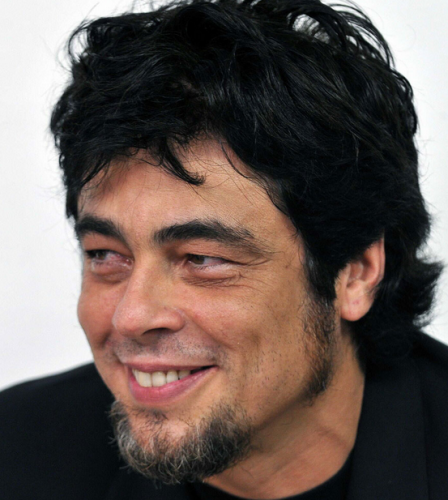 Benicio-Del-Toro-50