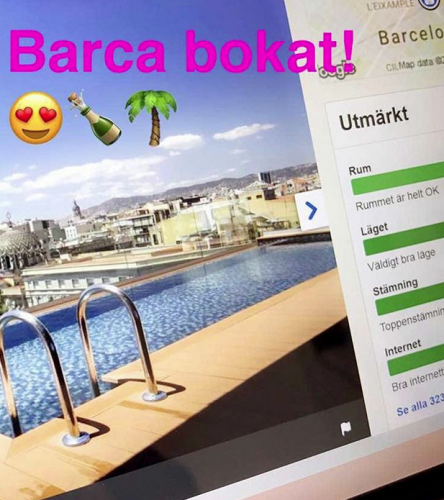 barcelona-boka-hotell-sommar