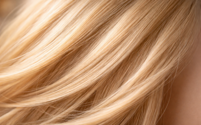 Kända blondiner – mer än en hårfärg